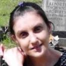 Catherine84