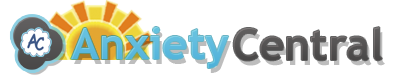 Anxiety Central Forums & Chat Room