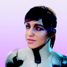 Valkyrie