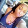 Ashley004