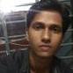 Yogesh kumar