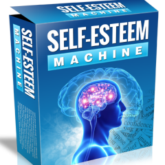 growselfesteem