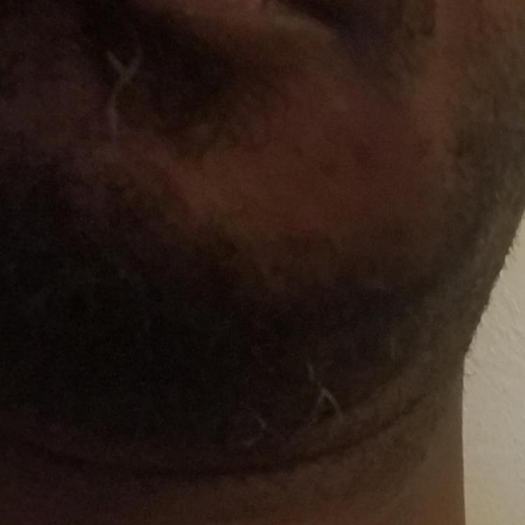 20210422_231555.jpg