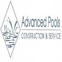 Advanced Pools