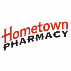 Hometown Pharmacy