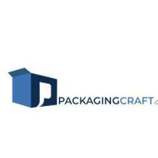 packagingcraft