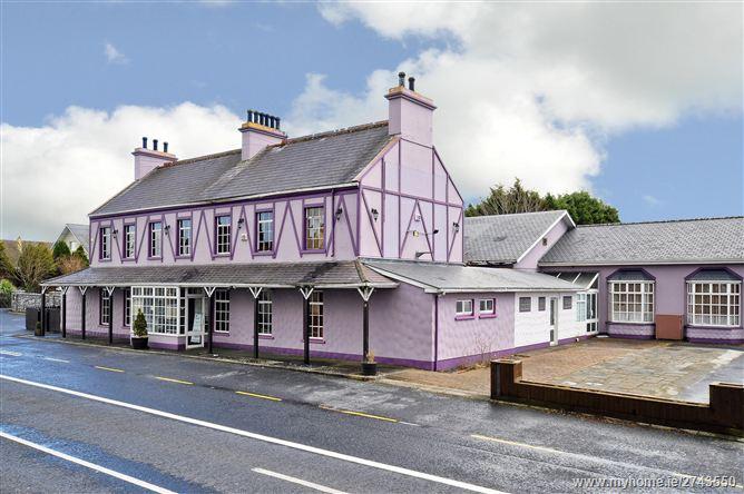 The_Central_Tavern_l.jpg