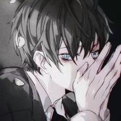 Neko-kun