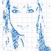 Anneie63