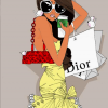 OfficeEmpress